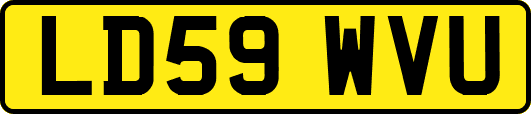 LD59WVU