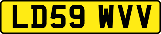 LD59WVV