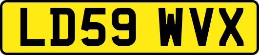 LD59WVX