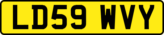 LD59WVY