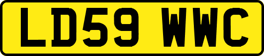 LD59WWC