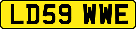 LD59WWE