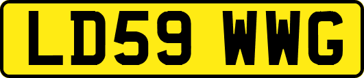 LD59WWG