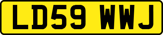 LD59WWJ