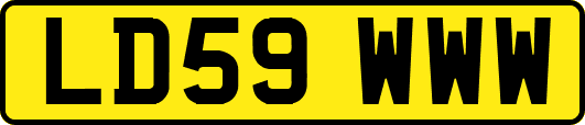 LD59WWW