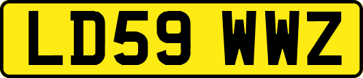 LD59WWZ