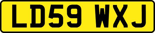 LD59WXJ