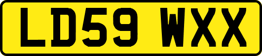 LD59WXX