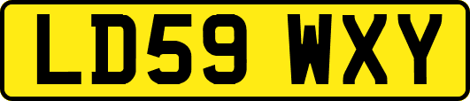 LD59WXY