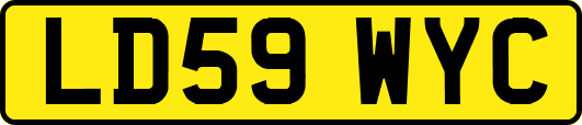 LD59WYC