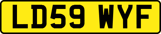 LD59WYF