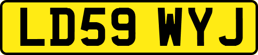 LD59WYJ