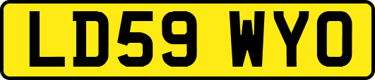 LD59WYO