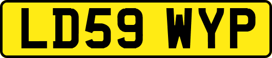 LD59WYP