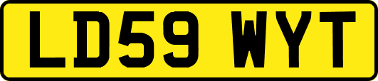 LD59WYT