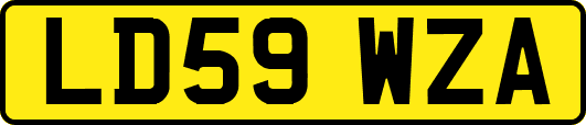 LD59WZA
