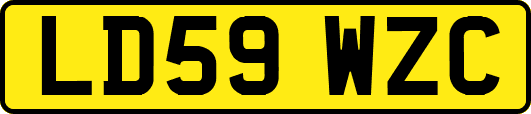 LD59WZC