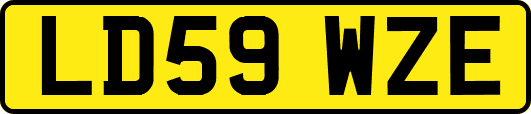 LD59WZE