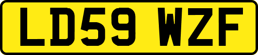 LD59WZF