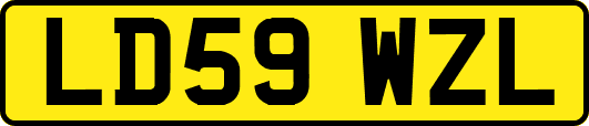 LD59WZL