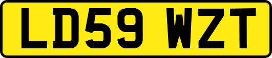 LD59WZT
