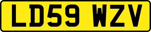 LD59WZV