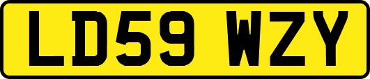 LD59WZY