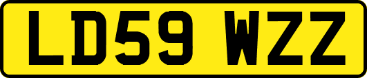 LD59WZZ