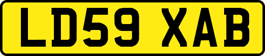 LD59XAB