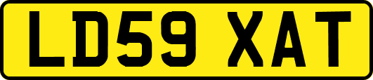 LD59XAT