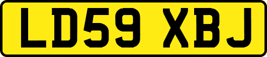 LD59XBJ