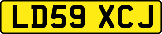 LD59XCJ