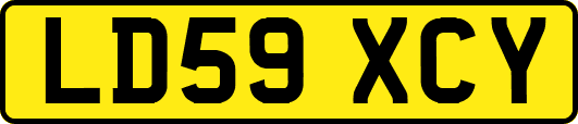 LD59XCY