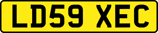 LD59XEC