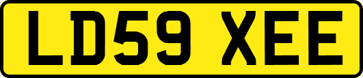 LD59XEE