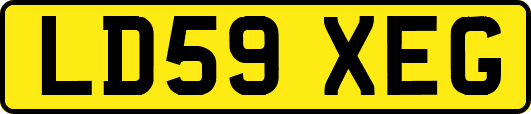 LD59XEG
