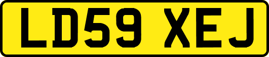 LD59XEJ