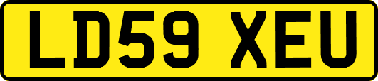 LD59XEU