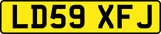 LD59XFJ