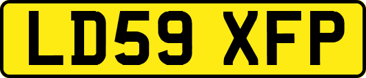 LD59XFP
