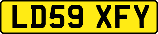 LD59XFY