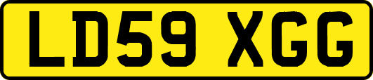 LD59XGG