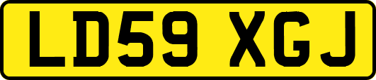 LD59XGJ