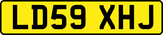 LD59XHJ