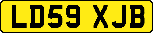 LD59XJB