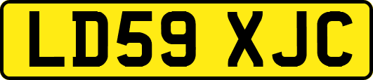 LD59XJC