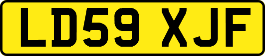 LD59XJF