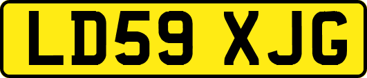 LD59XJG