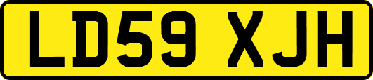 LD59XJH