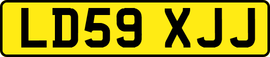 LD59XJJ